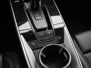 Porsche 911 3.0 Carrera 4 S | PANO-DAK | 360° CAMERA | BOSE | MEMORY | LEDER | SPORTCHRONO | CRUISE | STOELVERW. | / 26