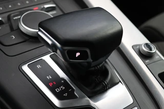 Audi A4 Limousine 1.4 TFSI Sport Edition 150PK | AUDI Dealeronderhouden / 13