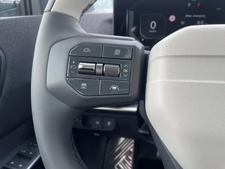 Kia EV2 GT-Line 61 kWh | Nieuw model | Nu te bestellen| 413 km actieradius | GT-Line interieur |  | Nu met €3.000,- Inruilpremie / 17
