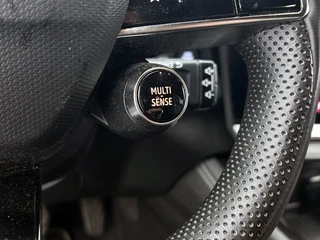 Renault AUSTRAL 1.3 mild hybrid 160 X-Tronic techno Automaat | Adaptive Cruise | Stoel/Stuurverwarming | Camera | CarPlay | PDC / 17
