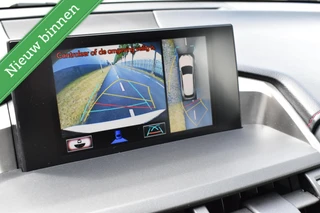 Lexus NX 300h AWD F F SPORT 360º MARK LEVINSON/PANORAMADAK/LEDER/CAMERA/ETC.! / 11