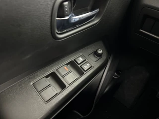 Suzuki Ignis 1.2 Smart Hybrid Style Navigatie | Cruise Control | Climate Control / 25