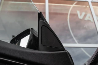 BMW 4-serie Gran Coupé 420i High Executive M Sport | Innovation pakket | Head-up display | LED adaptief | HiFi audio | Keyless entry | Shadow Line | Grootlichtassistent | Stoelverwarming / 40