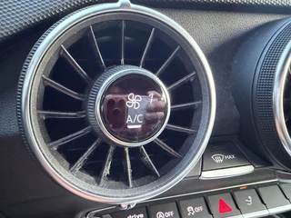 Audi TT 2.0 TFSI TTS quattro Pro Line + / Virtual / B&O / DRC / RS Zetels / LED /Audi Dealer onderhoud . / 58
