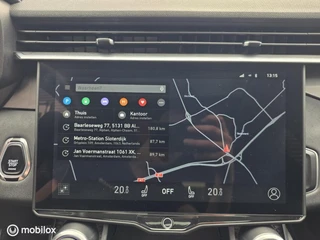 Lynk & Co 01 - 1.5 261PK Plug-in Hybrid, Pano, Camera , Apple Carplay✅NL AUTO / 41