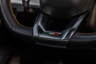 Lamborghini Urus 4.0 V8 650 PK Pano Keramisch B&O Advanced Massage Luchtvering 360 Camera ACC 22'' / 42