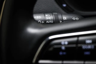 Mazda CX-60 2.5 e-SkyActiv PHEV Homura | SOH 93% | STOELVENTILATIE | DRAADLOZE LADER | 360 CAMERA / 40