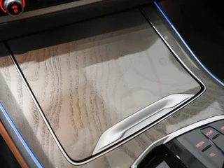 BMW X5 xDrive50e M-Sport Panoramadak | Massage | Harman Kardon / 22