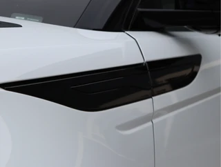 Land Rover Range Rover Evoque P300e R-Dynamic HSE  | Pano | 360 Camera / 13