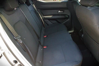 Dacia Duster TCe 130 mild hybrid 4x4 Extreme Handgeschakeld | 1500 KG Trekvermogen / 17