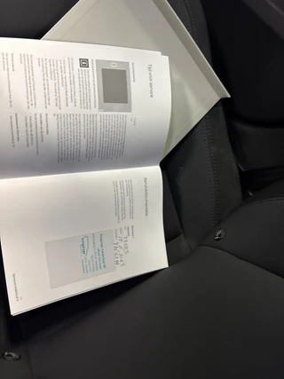Polestar 2 Long Range Single Motor 78 kWh/pano/trekhaak/harman kardon/memory / 23