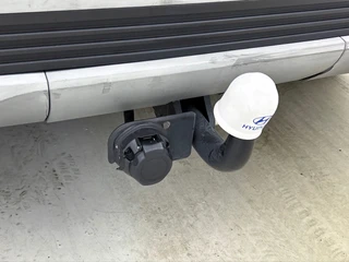 Hyundai Kona 1.0 T-GDI Comfort Smart | Cruise control | Navigatie | Camera | Parkeersensoren achter | Trekhaak | NAP / 24