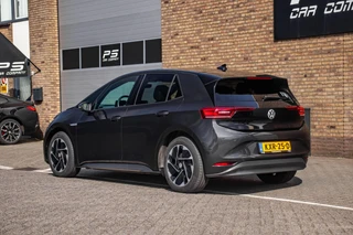 Volkswagen ID.3 Pro Performance 58 kWh, SOH96%, Pano,ACC,BTW / 5