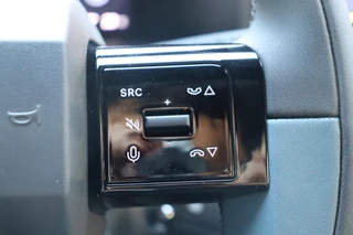Fiat Grande Panda 1.2 Hybrid ICON Automaat Apple CarPlay Pack Style / 13