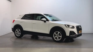 Audi Q2 30 TFSI Pro Line App-Connect DAB+ Climate Control Parkeersensoren / 2