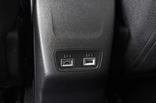 Peugeot 208 1.2 Hybrid 110 e-DCS6 Allure 2+6 jaar garantie / 30