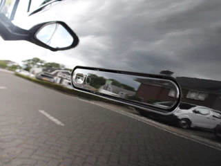 Leapmotor C10 Design REEV 28.4 kWh 215PK Automaat Navigatie, Camera 360, Lichtmetalen velgen, Elektrische Achterklep, Kunstlederen bekleding, Stoel Verwarming & Ventilatie / 6