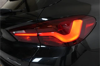 BMW X2 xDrive25e PHEV 220 pk  | SOH 93% | M Sport | Pano | Leder | Head-up | / 54