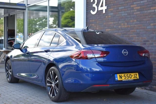 Opel Insignia Grand Sport 1.5 CDTI Ultimate / 11