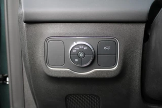 Jaecoo 5 EV Exclusive 61 kWh 400Km, Automaat, Navigatie, Stoel vent., Applecarpl./Andr. Auto, Panoramadak, Luxe lederen bekleding, Sony Sound System / 29
