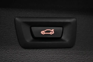 BMW X1 xDrive25e M Sport 220PK Leder | HUD | Dealeronderhouden / 13