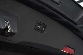 Porsche Cayenne Coupé 3.0 E-Hybrid Platinum Edition SportDesign  | Panorama | Bose | Trekhaak elektr. | Stoelventilatie | 21'' Wielen | / 45