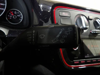 Seat Mii 1.0 MPI 60pk Ecomotive 5D / 20