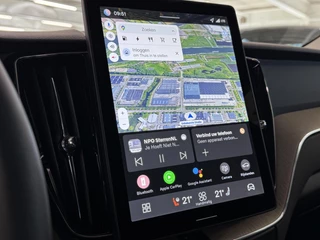 Volvo XC60 2.0 T8 Plug-in hybrid AWD Ultra Dark / 24