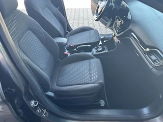 Ford Fiesta 1.0 ECOB. TITANIUM CAMERA. / 15