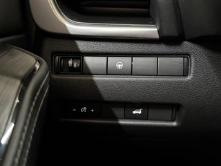 Nissan X-Trail 1.5 e-4orce N-Connecta 4WD 7p.|garantie tot 03-2028 | ACC | Dodehoekdetectie | LED | Intelligent Key | 360 Camera | / 24
