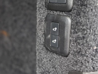 Land Rover Range Rover 2.0 P400e Vogue  | Meridian | Pano | Head-up | SOH 96,4% / 94