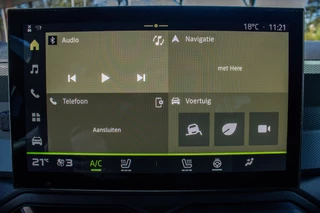 Dacia Duster TCe 130 mild hybrid 4x4 Extreme Handgeschakeld | 1500 KG Trekvermogen / 14
