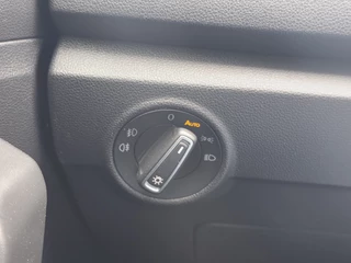 Volkswagen T-Roc NAVI TEL DAB LM PDC CAMERA 1.0 TSI / 19