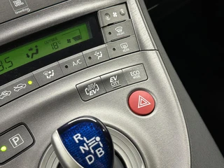 Toyota Prius 1.8 Plug-in Dynamic Business CAMERA NAVI ECC CRUISE TREKHAAK. / 55