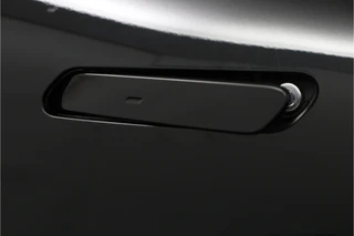 Kia EV6 GT-Line Business Edition 84 kWh  LED Matrix - Stoel-/Stuurverwarming - Elektr.bedienbare achterklep - Achteruitrijcamera - Fabrieksgarantie t/m 2033 / 17