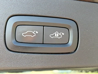 Volvo V60 2.0 T6 Recharge AWD Inscription LEER - NAVI - CRUISE / 23