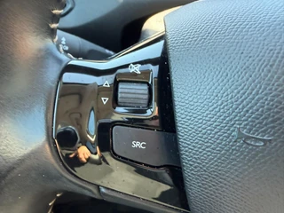 Peugeot 308 SW 1.2 PureTech Blue Lease Premium KEYLESS - PANO / 22