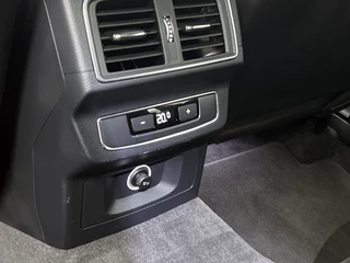 Audi Q5 3.0 TFSI SQ5 quattro S Line | Automaat | Pano | B&O | Virtual Cockpit | Navi | Stoelverwarming | Trekhaak / 43