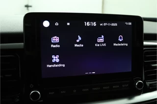Kia Stonic 1.0 T-GDi MHEV DynamicPlusLine  Apple Carplay/Android Auto - Cruise Control - Climate Control - Navigatie - Stuur/Stoel Verwarming - fabrieksgarantie tot 11-2031 / 59