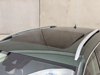 Skoda Karoq 1.5 TSI DSG Pano Camera Canton Leder/alca Trekhaak CarPlay Keyless Sfeer / 4