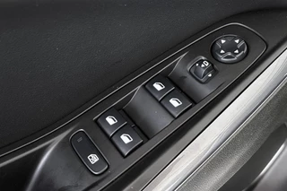 Opel Grandland X 1.6 Turbo Hybrid Ultimate Stoelventilatie Denon HiFi Leder / 34