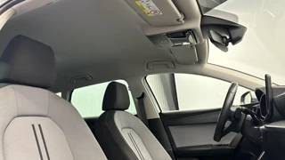Seat Leon ST 1.0 EcoTSI Style AUTOMAAT ACC VIRTUAL ECC / 15