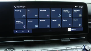 Hyundai Kona Electric Pure Edition 64.8 kWh | Demo | Navigatie | Camera | Cruise control / 25