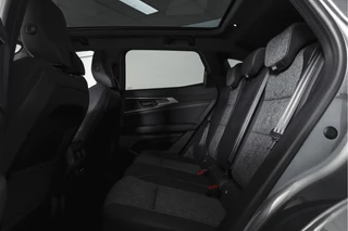 Renault Austral 1.3 mild hybrid 160 X-Tronic techno  | Pano | Winterpack | Dig. Cockpit | Adapt. Cruise | PDC | Camera | NAV+App. Connect | ECC | LM 20" | 4679 / 53