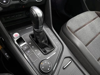 SEAT Tarraco 2.0 TSI 190PK 4DRIVE Xcellence 7Pers. | 360 CAMERA | PANORAMADAK | WINTERPACK | 2400KG TREKGEWICHT | NAVI | TREKHAAK WEGKLAPB. / 15