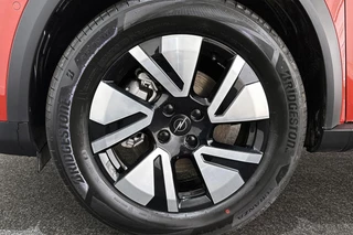 Opel Frontera 1.2 Turbo Hybrid GS Voorraad Voordeel / 2+6 Jaar Garantie / 20