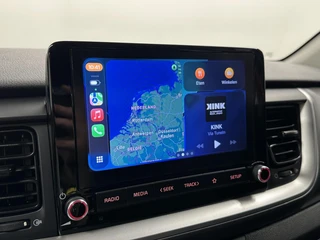 Kia Stonic 1.0 T-GDi MHEV DynamicLine CAMERA CARPLAY NAVI CRUISE. / 42