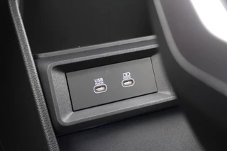 KGM Torres EVX VAN 80.6kWh - 2WD / 37