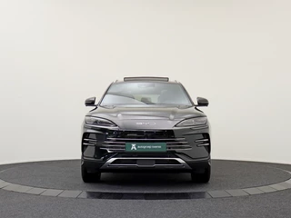 BYD SEAL U 1.5 DM-i FWD Boost BYD Dealer | Private lease 699 pm / 13