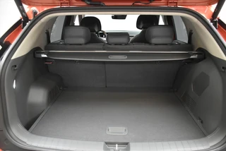 KIA Ev3 81,4 kWh 204pk Plus Advanced TREKHAAK / 12